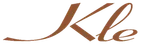 Kle
