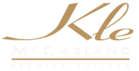 Kle McCasland Premier Builder
